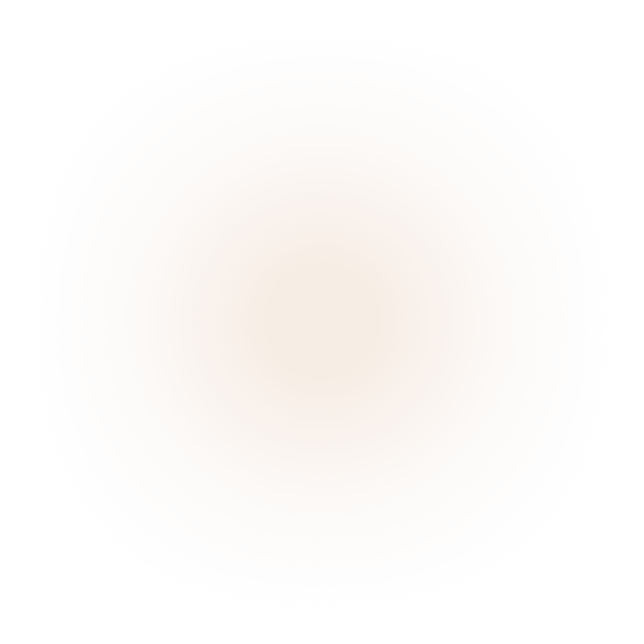 Hero Gradient