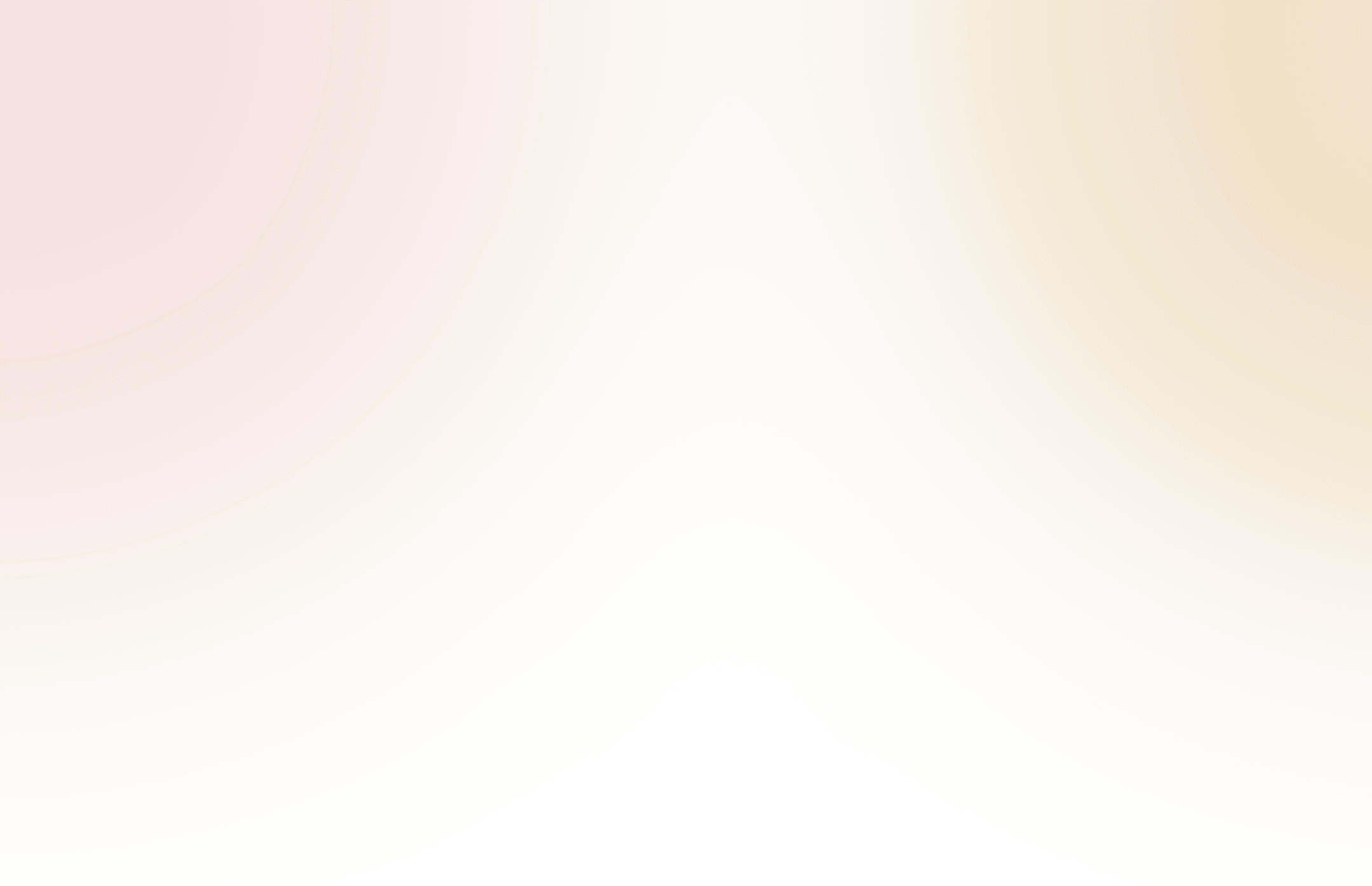 Hero Gradient