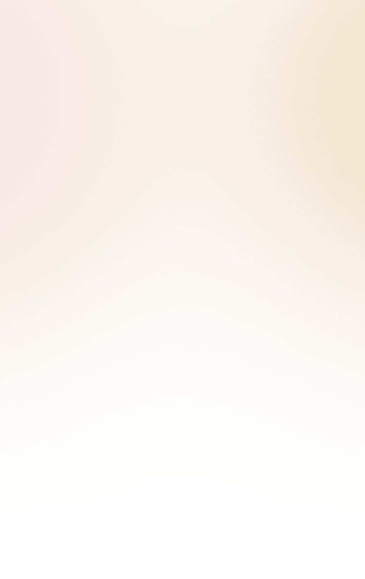 Hero Gradient