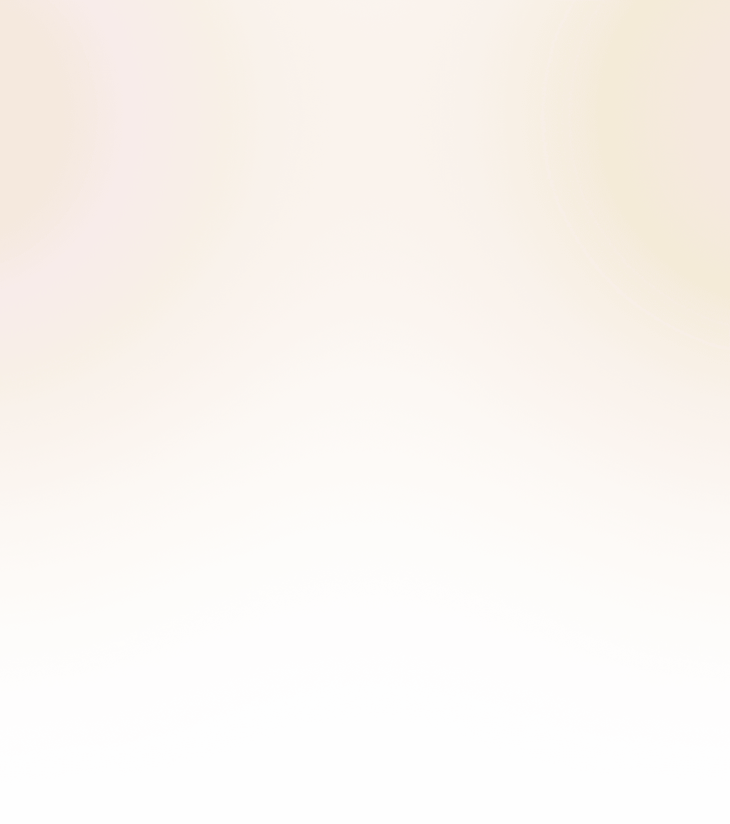 Hero Gradient